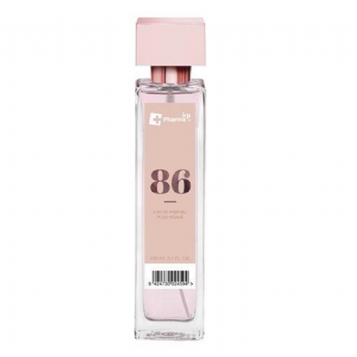 Iap pharma pour femme 86