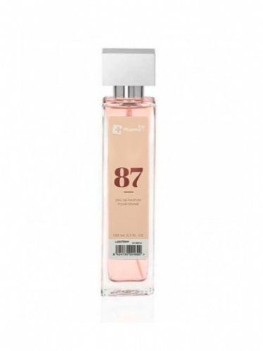 Iap pharma pour femme 87