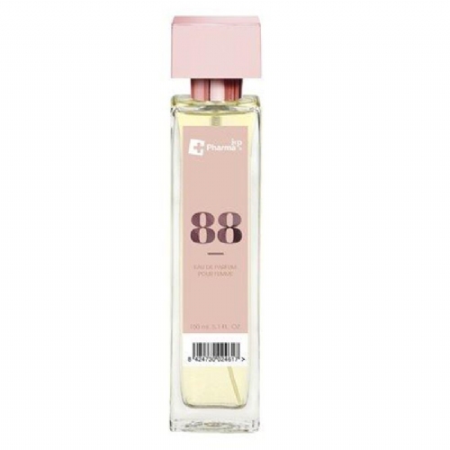Iap pharma pour femme 88