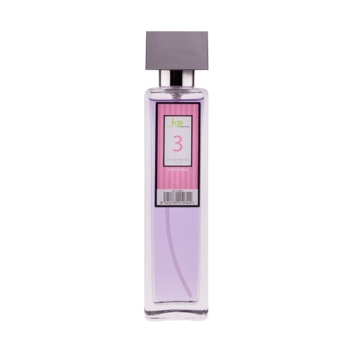 Iap pharma pour femme  nÂº 3 150 ml