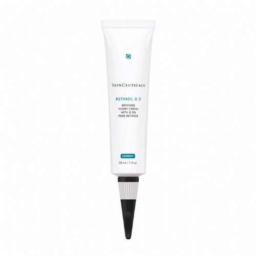 Skinceuticals retinol 0.3 tto noche alisante  30