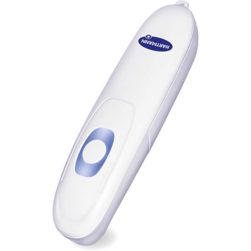 Hartmann lapiz electronico para picaduras insect bite healer