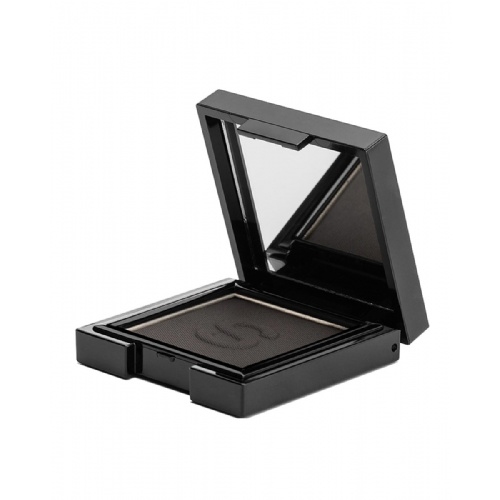 Sensilis mk sombra ojos 01 noir