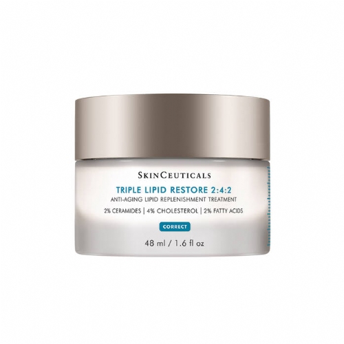 Skinceuticals tto triple lipid restore 2:4:2  ta