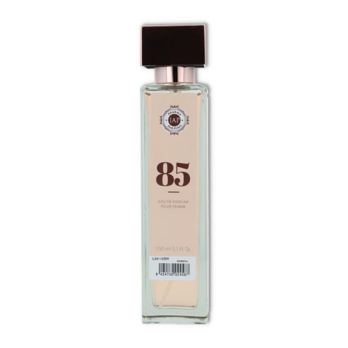 Iap pharma pour femme n85 150ml