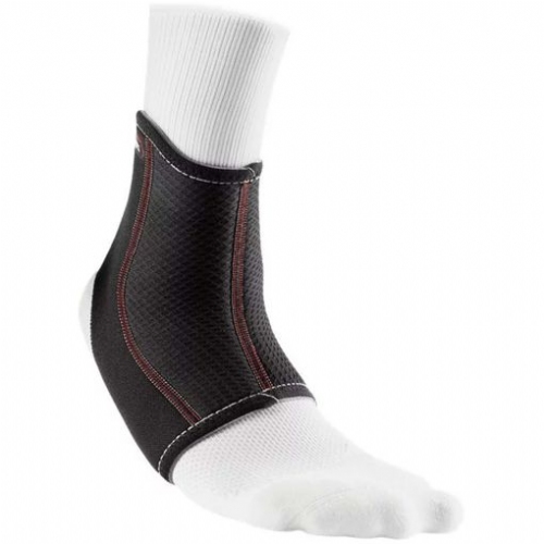 Mcdavid tobillera estabilizadora neopreno t.m 431