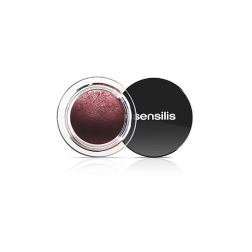 Sensilis mystic eyes 05 prune