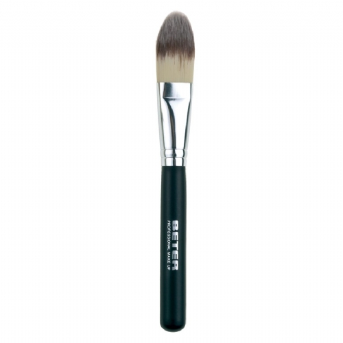 Beter brocha maquillaje fluido