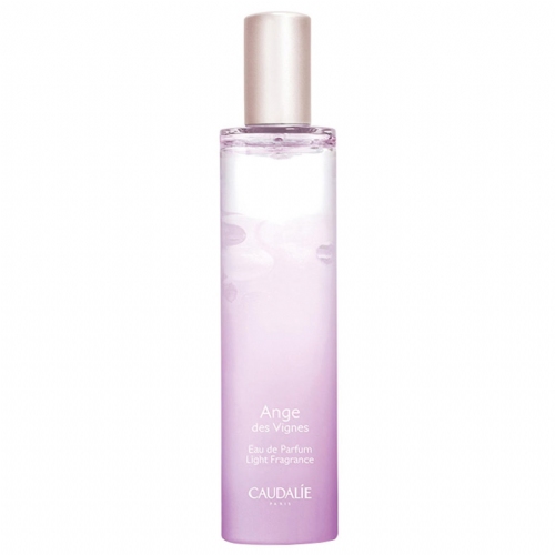 Caudalie ange des vignes agua de colonia 50ml