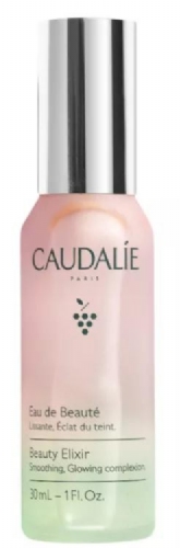 Caudalie agua de belleza 30ml