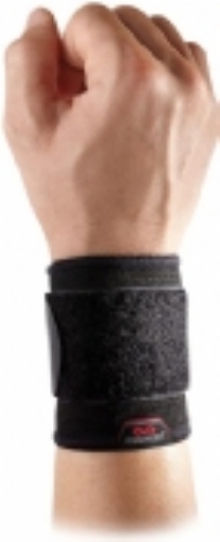 Mcdavid muñequera elastica t.l/xl 513