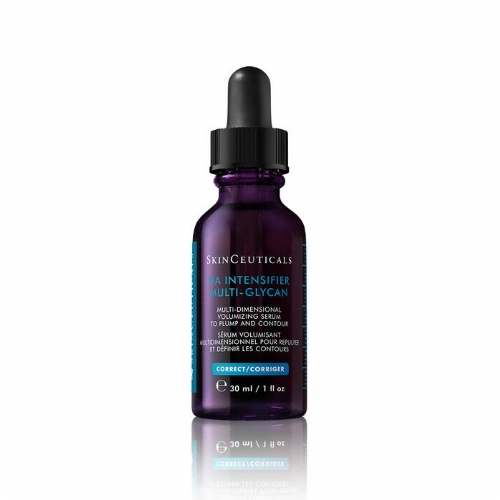 Skinceuticals h a intensifier  30 ml