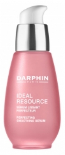 Darphin ideal resource serum alisante perfeccion