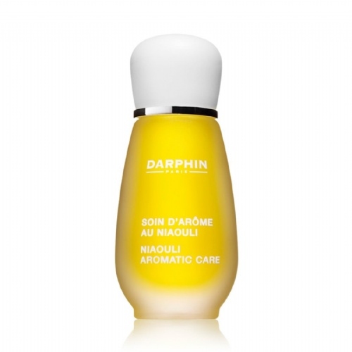 Darphin niaouli soin dÂ´arÃ´me