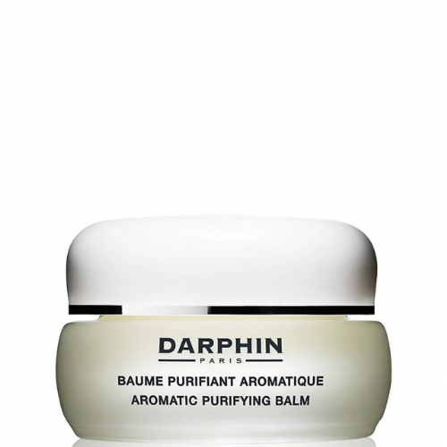 Darphin balsamo purificante aromatico 15ml