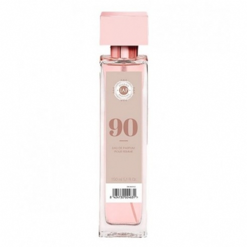 Iap pharma pour femme num 90