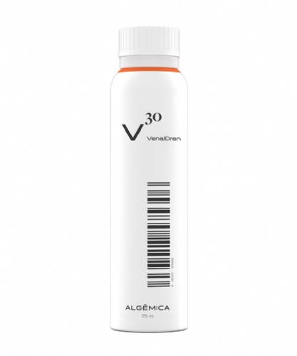 Algemica v30 175 ml
