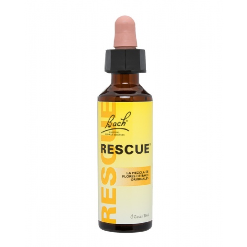Rescue remedy 20ml