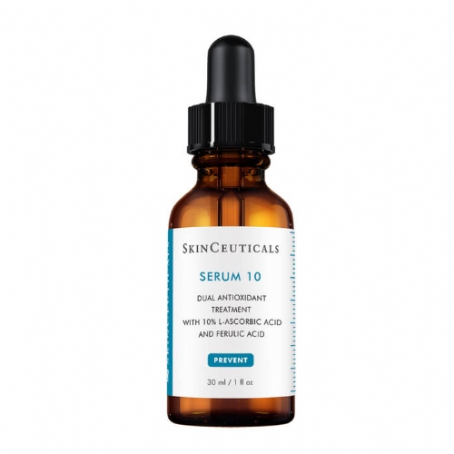 Skinceuticals serum 10 tto dual antioxidante  30