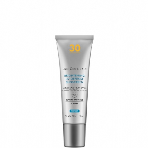 Skinceuticals brightening uv defens spf 30 alta
