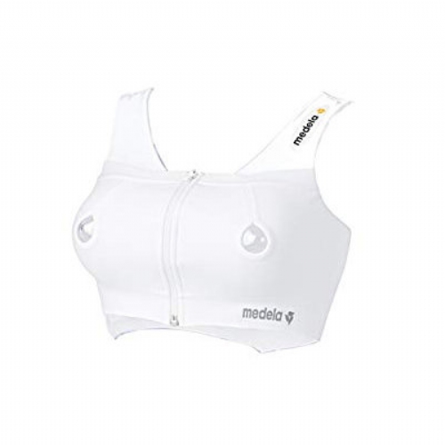 Medela top extraccion facil t.l