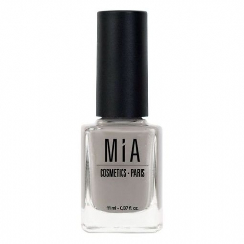 Laurens esmalte de uñas  1 envase 11 ml moonstone