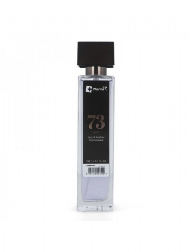 Iap pharma pour homme 73