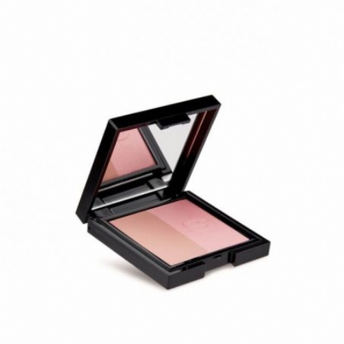 Sensilis mk colorete ideal blush 01