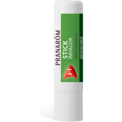 Pranarom stick inhalador 1 ml