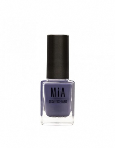 Mia esmalte de uñas sun eclipse