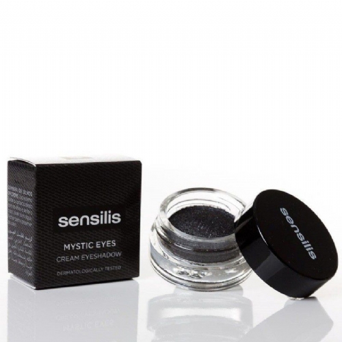 Sensilis mk mystic eyes 01 nuit