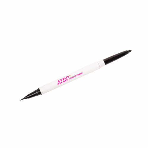 Mia atdp dualiner delineador
