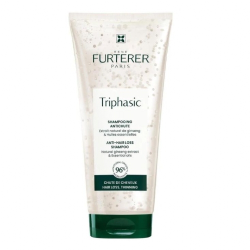 Rene furterer triphasic 250ml