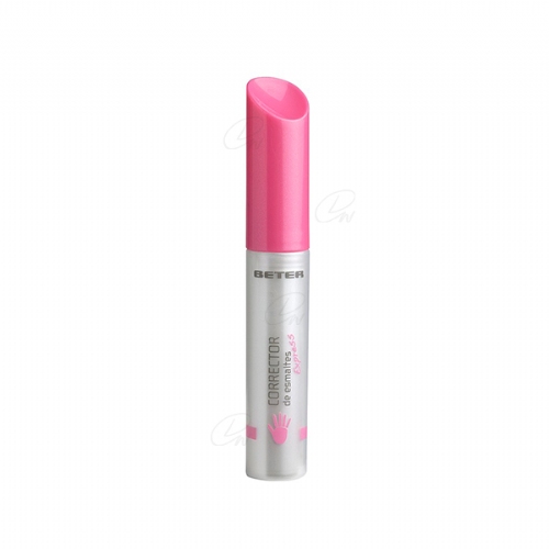 Beter corrector de esmalte express  lapiz 3 ml