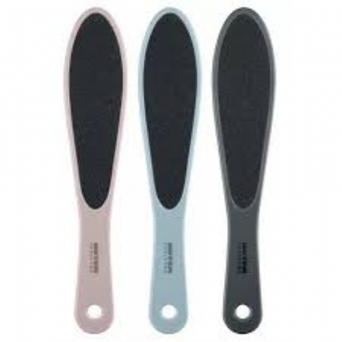Beter lima durezas 23,4cm 24954