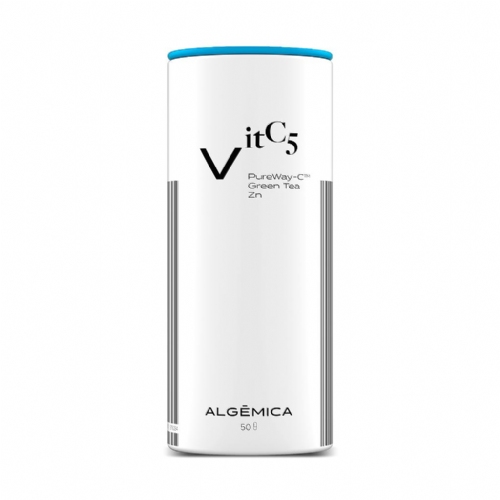 Algemica vitc5
