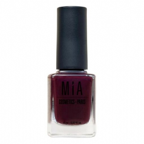 Mia esmalte de uñas bull blood 11ml