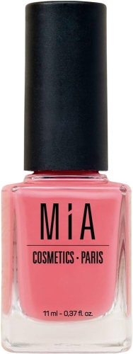 Mia esmalte de uñas dahlia blossom 11ml