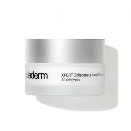 Singuladerm xpert collageneur neck cream  1 tarro 50 ml