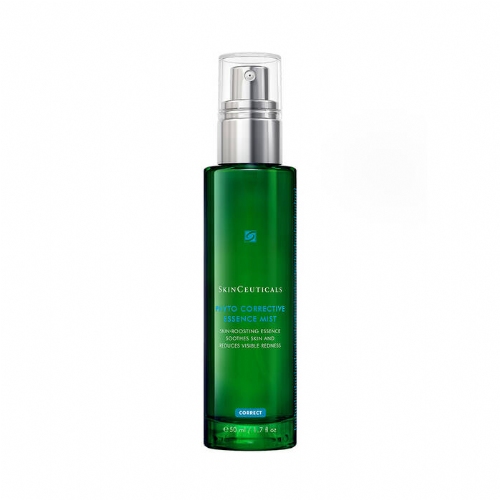 Skinceuticals phyto corrective essence mist bruma 50ml