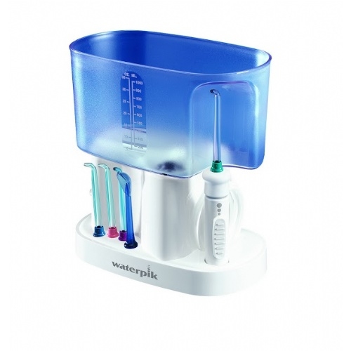 Irrigador bucal waterpik classic  wp-70/wp-60