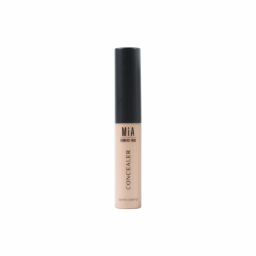 Mia concealer beige spf30