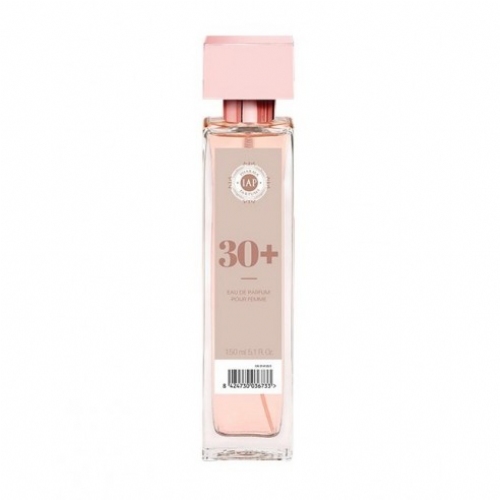 Iap pharma pour femme num 30+
