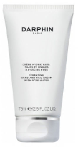 Darphin crema manos y uñas 75ml