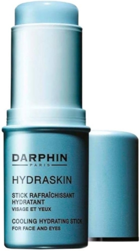 Darphin hydraskin stick 15gr