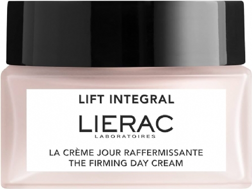 Lierac lift integral crema dia