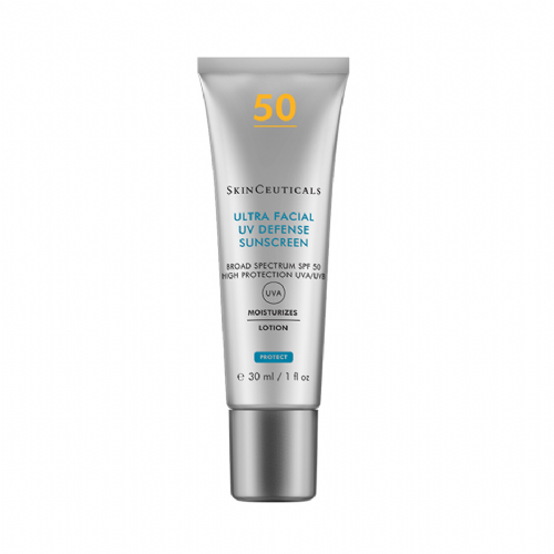Skinceuticals ultra facial defense spf 50  30 ml