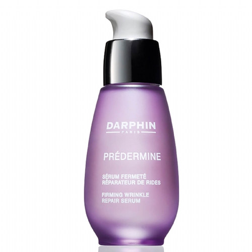Darphin predermine serum reparador de arrugas 30ml