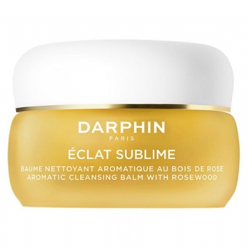 Darphin aromatic cleansing balm 40ml