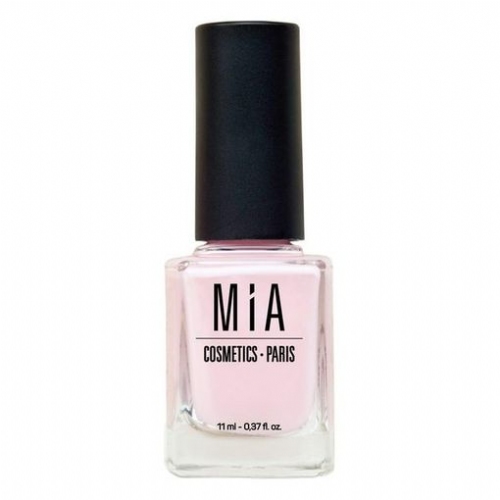 Mia esmalte de uñas ballerina pink 11ml